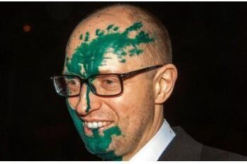 Всех с наступающей Пасхой!!!