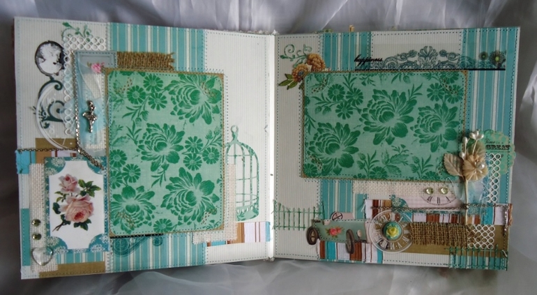 Для девушки 16-ти лет