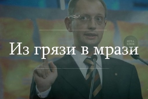 немного юмора в картинках-(ЖИЗНЕННО)