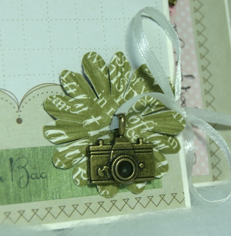 подарочные сертификаты на фото съемку