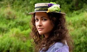 "Шагал-Малевич"