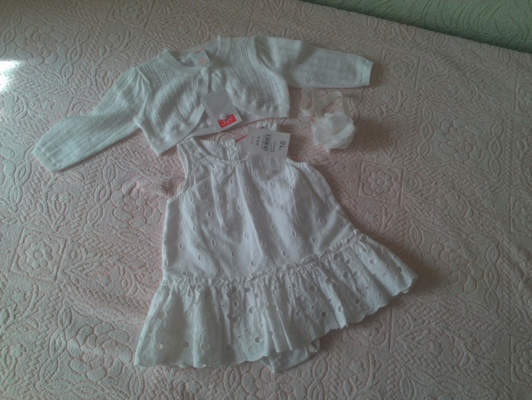 Приданое из Канады