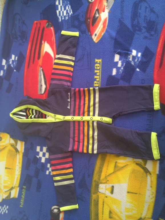 Наше приданное!Просто фото