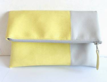 Ремонт в детской