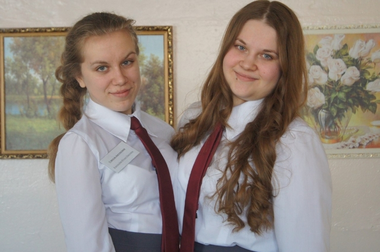 Отрисовка фото