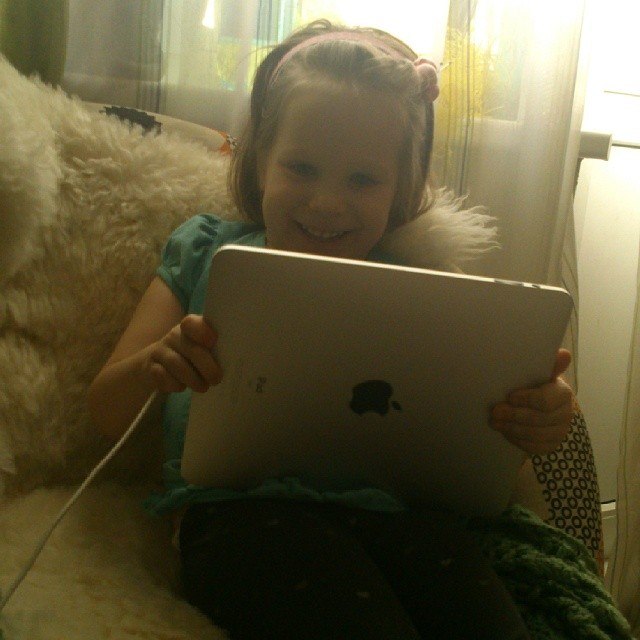 Кто как болеет