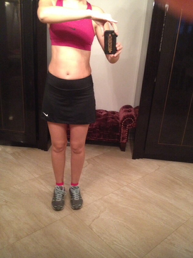 Хочу такой ..