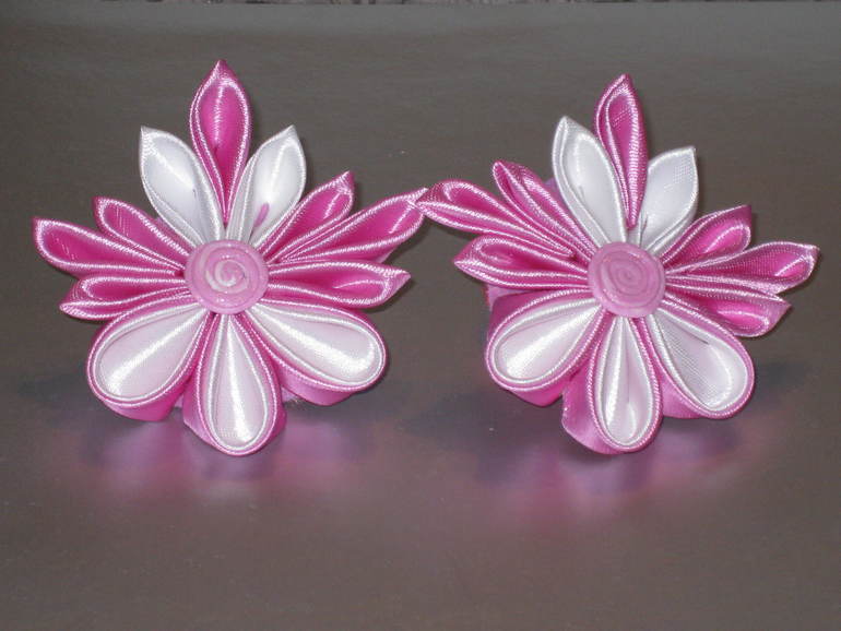 Мои цветочки!!!