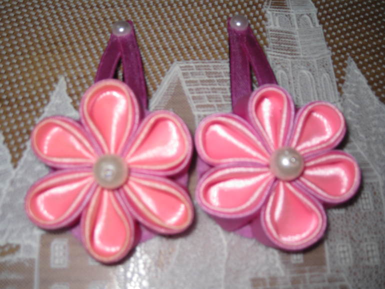 Мои цветочки!!!