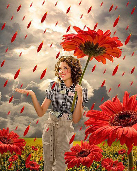 Мне это нужно.