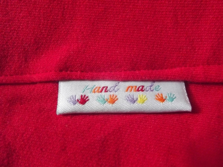 В рамках подготовки к лету 2....