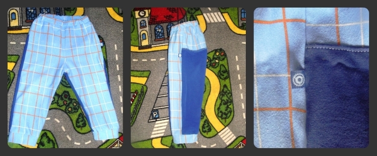 В рамках подготовки к лету 2....