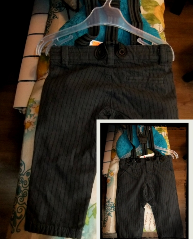 А помните я обещала ???