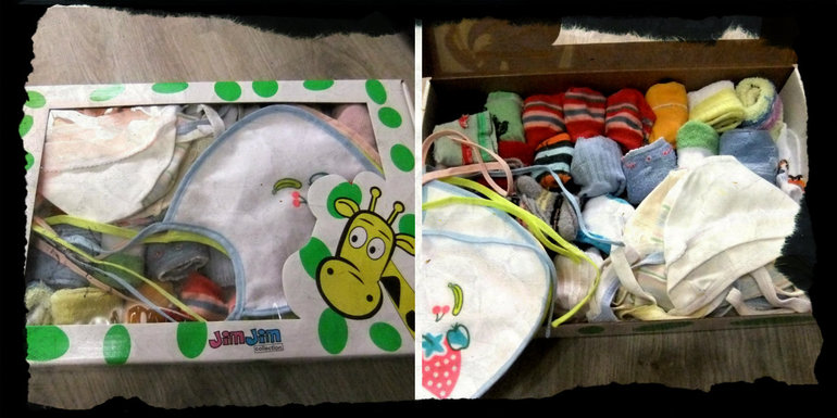 38 ая)) + фото