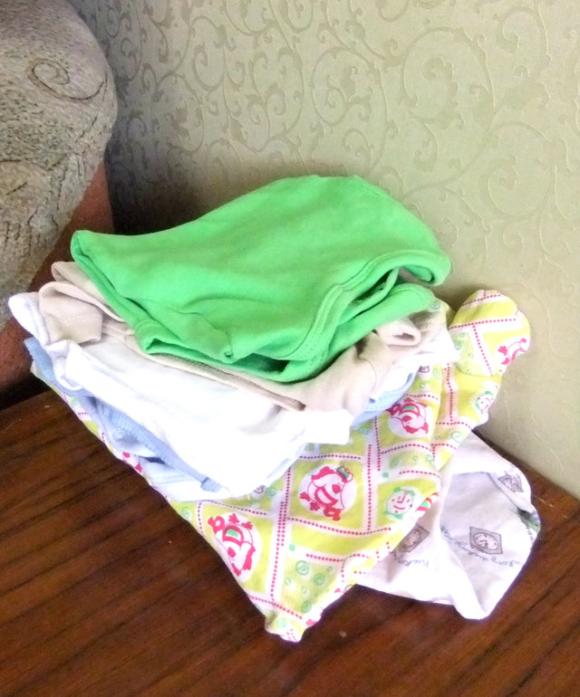 38 ая)) + фото