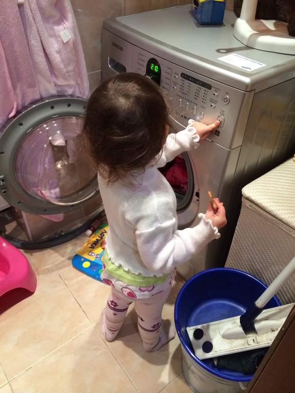 Наше 3 марта!