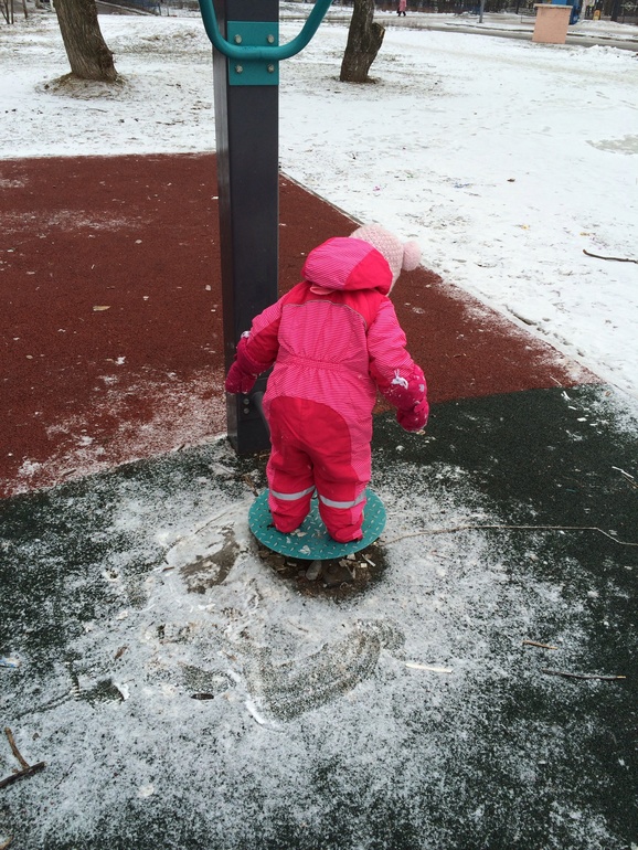 Наше 3 марта!