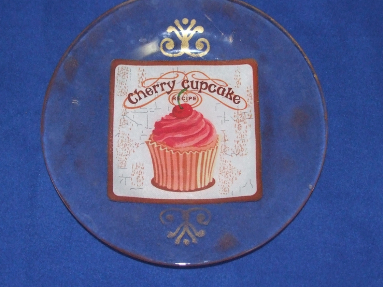 Поток 23, урок4