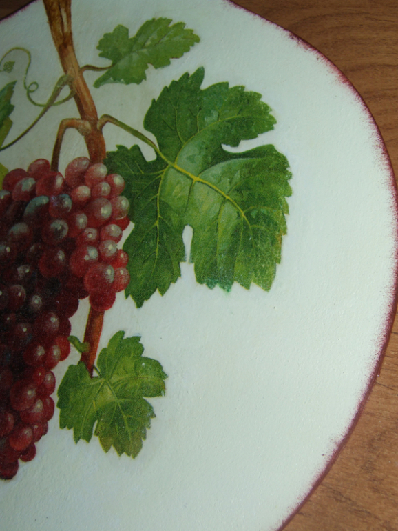 Поток 23,урок 1