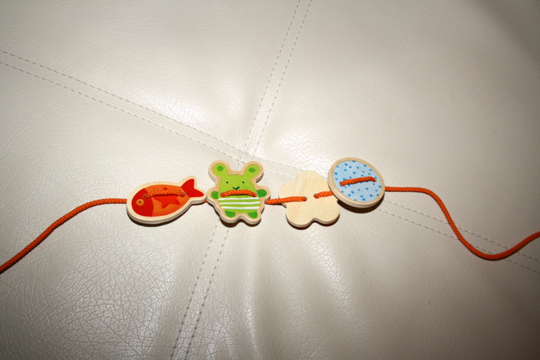 Наши игры Djeco и не только. Из последнего