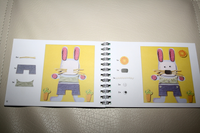 Наши игры Djeco и не только. Из последнего