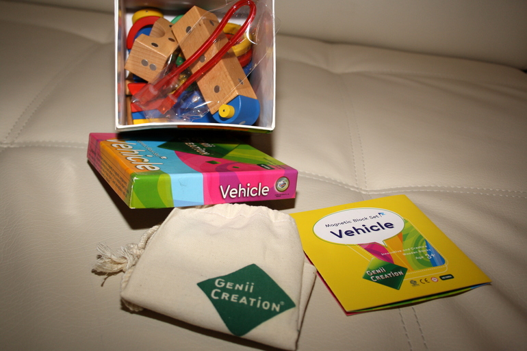 Наши игры Djeco и не только. Из последнего