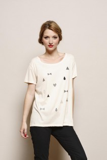 Вам нравится свободная одежда (много фото)?