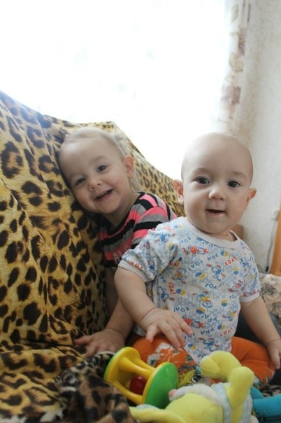 Зачихайте меня беременяшки)