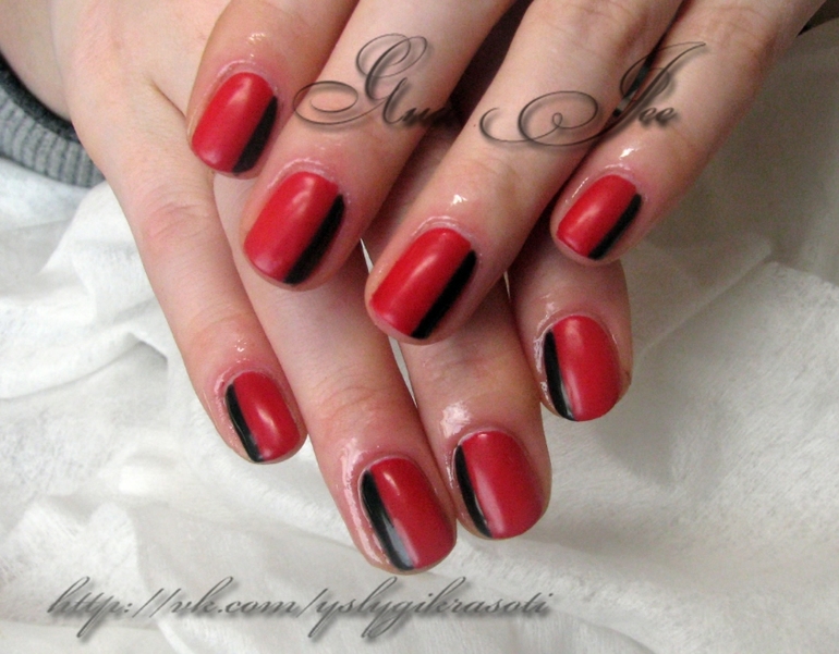 Снова покажу то,что люблю делать=))