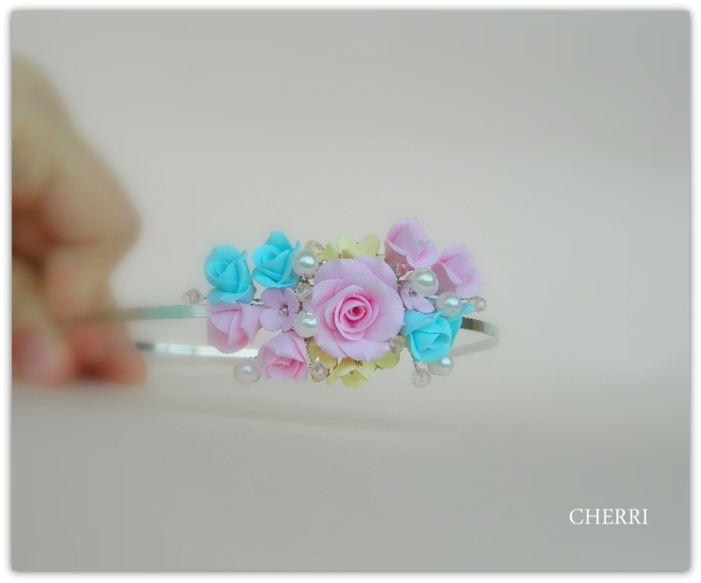 ***Лето 2014 ***