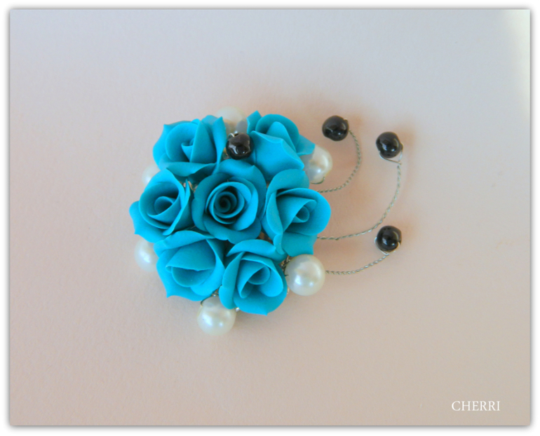 Новые комплектики)