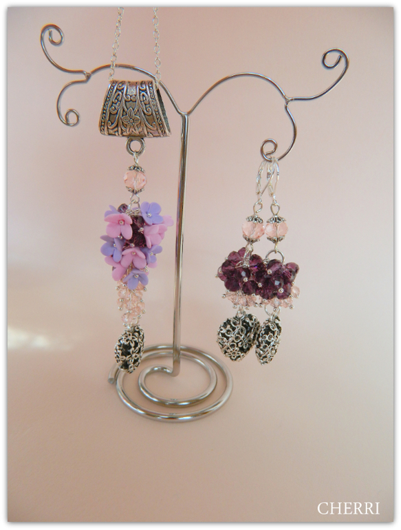 ***Лето 2014 ***