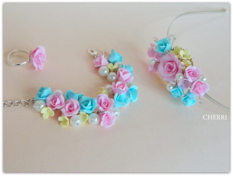 ***Лето 2014 ***