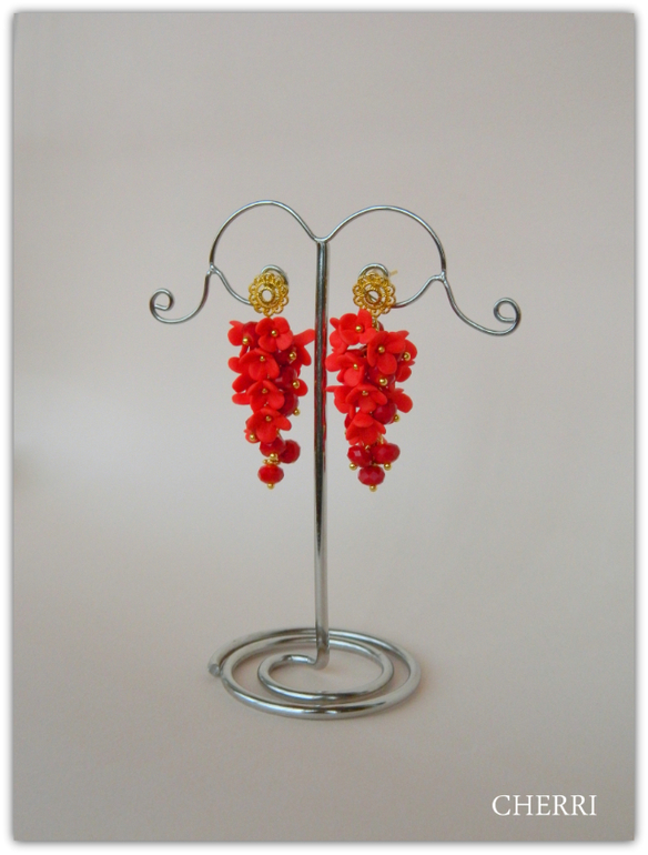 ***Лето 2014 ***