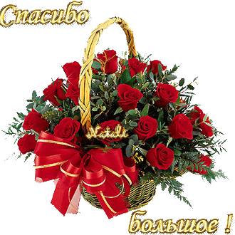 Всем огромное спасибо!!!!!