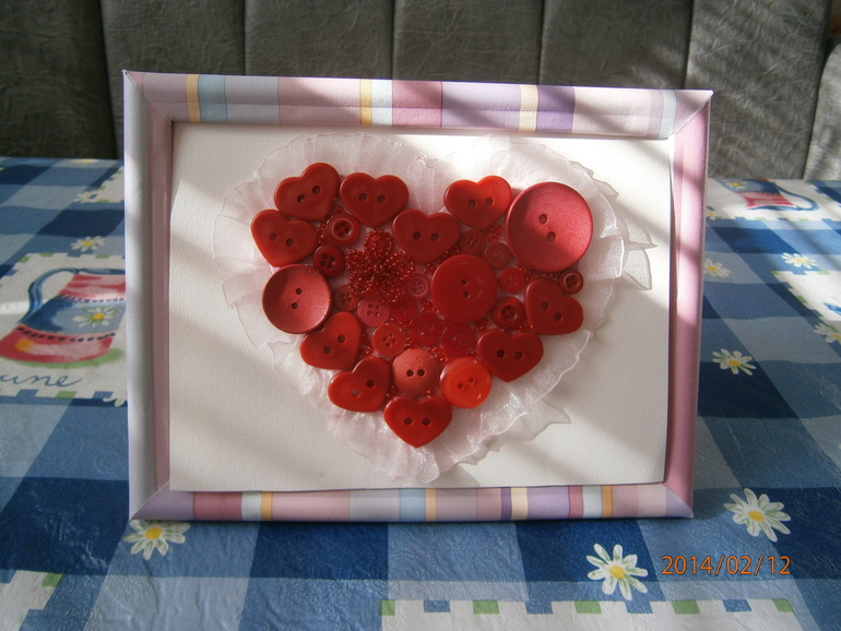 Два в одном