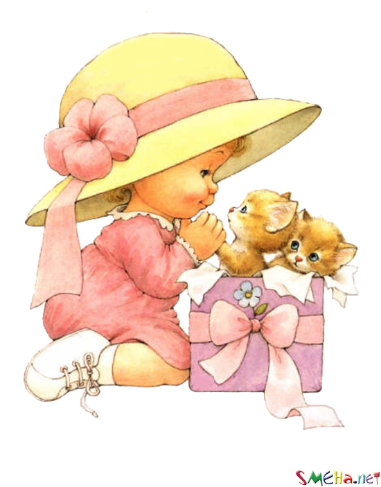 Тихо-тихо шепотом кричу во все горло.....