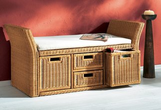 Эстафета. 5 июня.