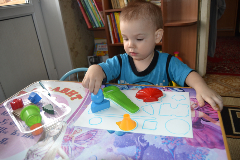 Перлы Максима - 2,2