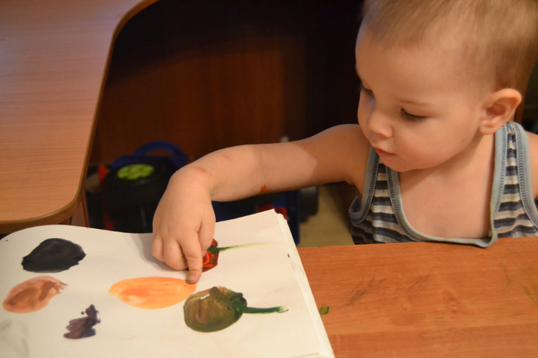 Перлы Максима - 2,2