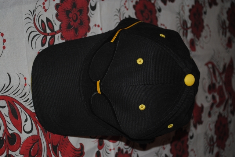 женское 48р-р ЮЗАО