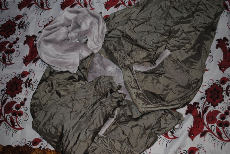 женское 48р-р ЮЗАО