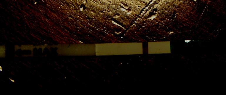 Это реагент?? 10 дпп 3 дневки