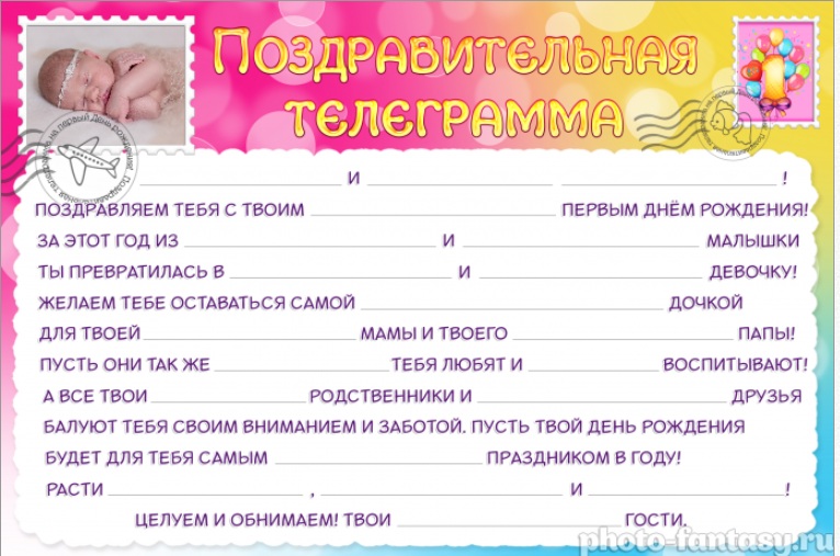 Оригами из бумаги своими руками рука Оригами из бумаги своими руками рука