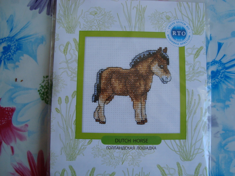 Мой хомяк не просто счастлив, мы- в экстазе!))))))