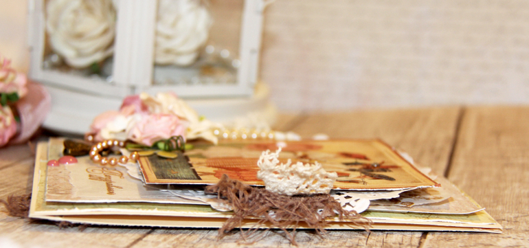 Открыточки к 8 марта ПРОДАЮТСЯ