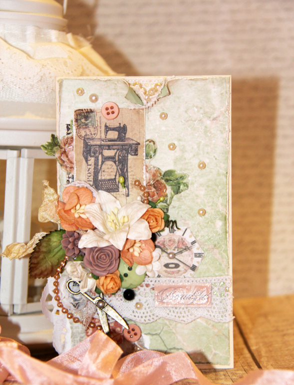 Открыточки к 8 марта ПРОДАЮТСЯ