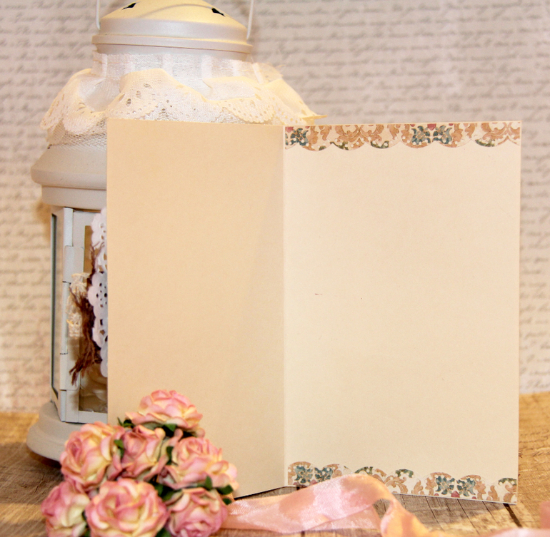 Открыточки к 8 марта ПРОДАЮТСЯ