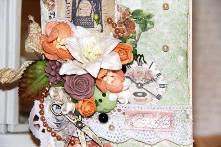 Открыточки к 8 марта ПРОДАЮТСЯ