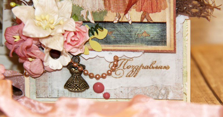 Открыточки к 8 марта ПРОДАЮТСЯ